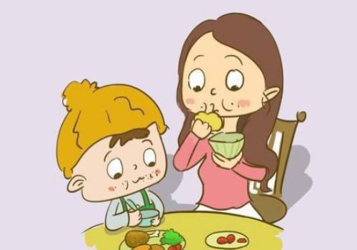 懷孕真假與否，B超輕松幫你辨真假